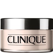 Clinique - Powder - Blended Face Powder
