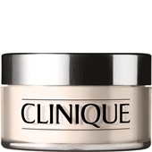 Clinique - Puder - Blended Face Powder