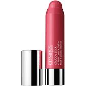 Clinique - Blush - Chubby Stick Moisturising Cheek Colour Balm