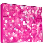 Clinique - Sets & Geschenke - Adventskalender