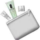 Clinique - Sets & Geschenke - Concern Kit Smart