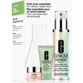 Clinique - Gifts & Sets - Gift Set
