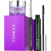 Clinique - Sets & Geschenke - High Impact Mascara Set