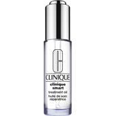 Clinique - Spezialisten - Clinique Smart Treatment Oil