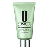 Clinique - Especialistas - Redness Solutions Soothing Cleanser