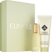 Clinique - Wrappings - Gift Set