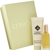 Clinique - Wrappings - Gift Set