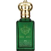 Clive Christian - 1872 Men - Perfume Spray