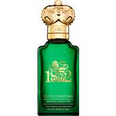 Clive Christian - 1872 Mężczyźni - Perfume Spray