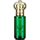 Clive Christian - 1872 Men - Pure Perfume täyttöpakkaus