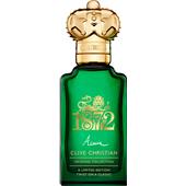 Clive Christian - 1872 Women - Acacia Perfume Spray