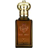 Clive Christian - C Men - Perfume Spray