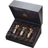 Clive Christian - C Women - Travel Spray