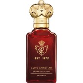 Clive Christian - Crown Collection - Matsukita Perfume Spray