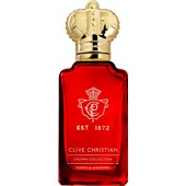 Clive Christian - Crown Collection - Town & Country Eau de Parfum Spray