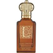 Clive Christian - L for Men - Eau de Parfum Spray