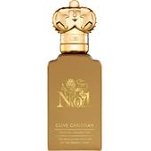 Clive Christian - No. 1 Men - Pure Perfume
