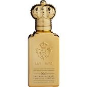 Clive Christian - No.1 Women - Perfume Spray