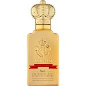 Clive Christian - No.1 Women - Perfume Spray
