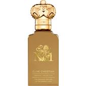 Clive Christian - No.1 Women - Perfume Spray
