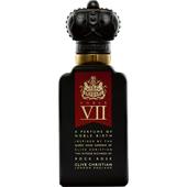 Clive Christian - Noble VII Men Rock Rose - Perfume Spray