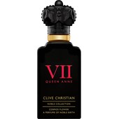 Clive Christian - Noble VII Women Cosmos Flower - Perfume Spray