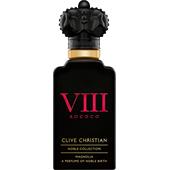 Clive Christian - Noble VIII Women Magnolia - Perfume Spray