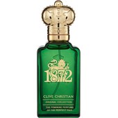 Clive Christian - Original Collection - 1872 Feminine Perfume Spray