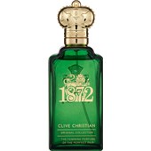 Clive Christian - Original Collection - 1872 Feminine Perfume Spray