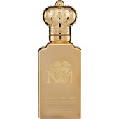 Clive Christian - Original Collection - No 1 Masculine Perfume Spray