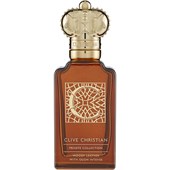 Clive Christian - Private Collection - C Woody Leather Perfume Spray