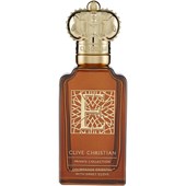 Clive Christian - Private Collection - E Gourmande Oriental Perfume Spray
