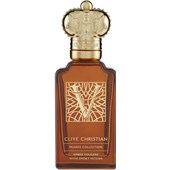 Clive Christian - Private Collection - V Amber Fougere Perfume Spray