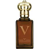 Clive Christian - V Men - Perfume Spray
