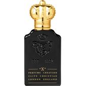 Clive Christian - X Men - Perfume Spray