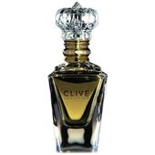 Clive Christian - X Men - Pure Perfume