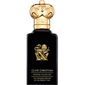 Clive Christian - X Women - Perfume Spray
