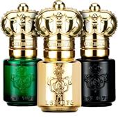 Clive Christian - X Women - Travel Set