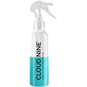 Cloud Nine - Care & Styling products - Quick Dry Potion