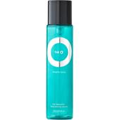 Cloud Nine - Pflege- & Stylingprodukte - The O Amplify Spray