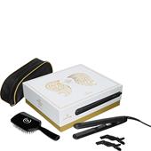 Cloud Nine - The Irons - Heavenly Hair Geschenkset The Original Iron