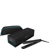 Cloud Nine - The Irons - The C9 Touch Iron