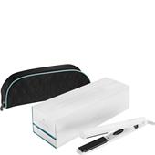 Cloud Nine - The Irons - The White Touch Gloss Edition