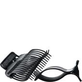 Cloud Nine - The O - The O Clips 20-40 mm
