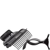 Cloud Nine - The O - The O Clips 50-60 mm