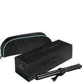 Cloud Nine - The Wands - The Curling Wand