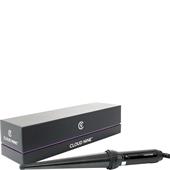 Cloud Nine - The Wands - The Original Wand