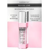 Clovervita - Negle - Cuticle Soft Remover