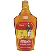 Clubman Pinaud - After Shave - Special Reserve After Shave Cologne