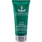 Clubman Pinaud - Beard grooming - 2-in1 Beard Conditioner